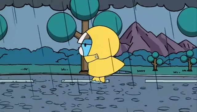 Episódio 08