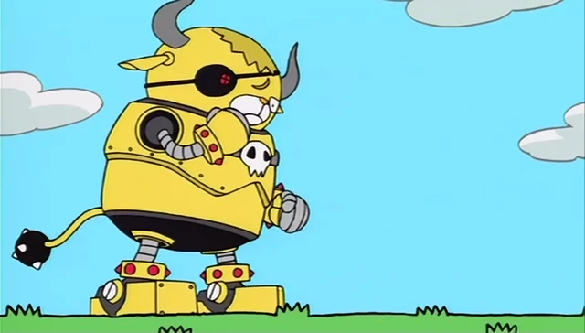 Episódio 09