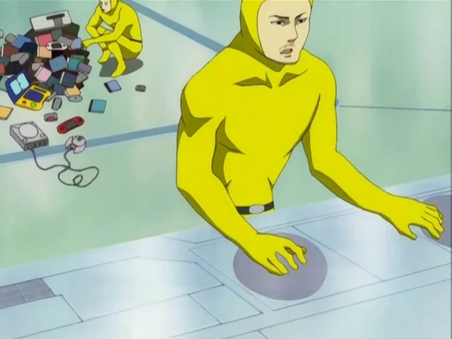 Episódio 123