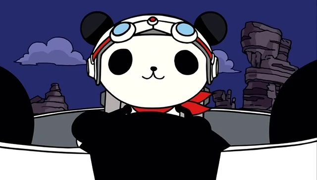 Episódio 20