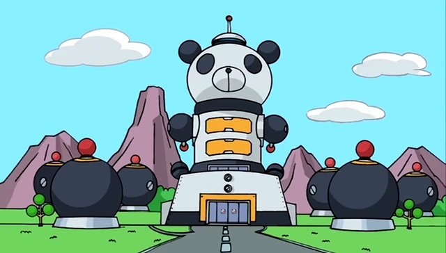 Episódio 21