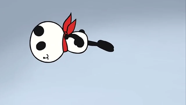 Episódio 26