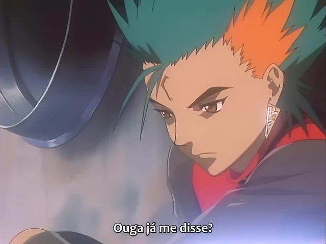 Episódio 04