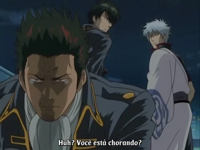 Episódio 128