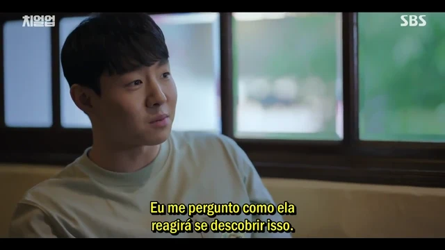 Episódio 10