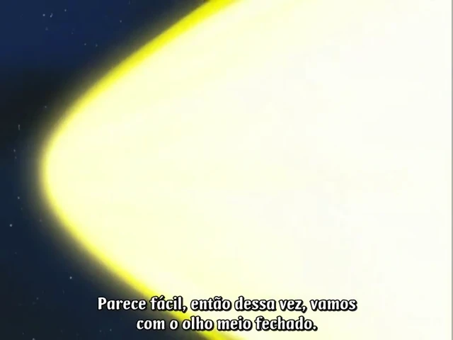 Episódio 129