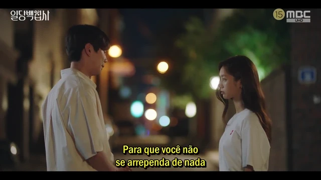 Episódio 06