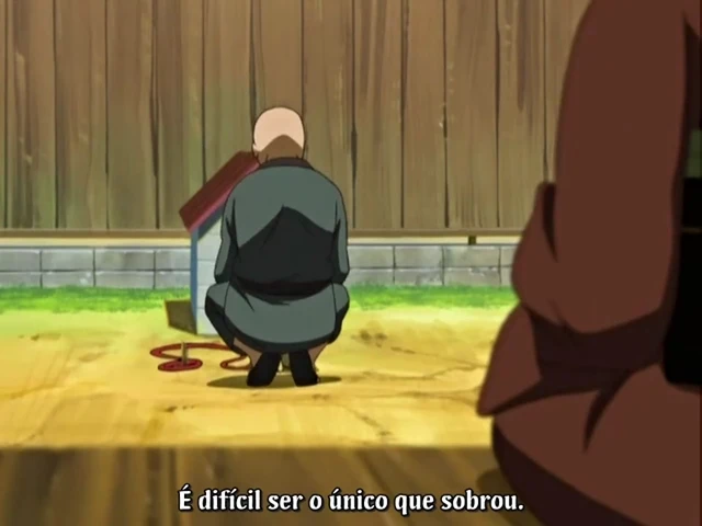 Episódio 130