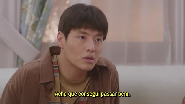 Episódio 03