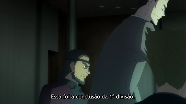 Episódio 07