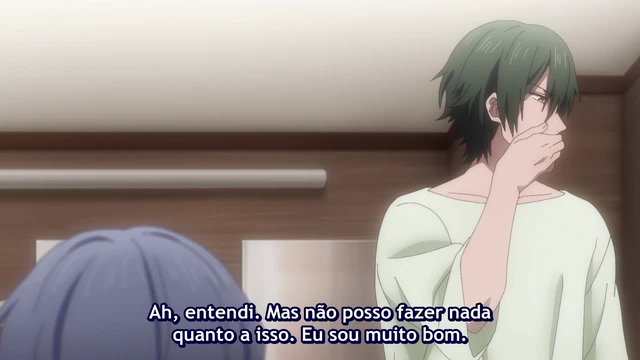 Episódio 07