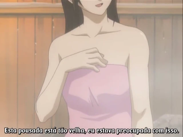 Episódio 131