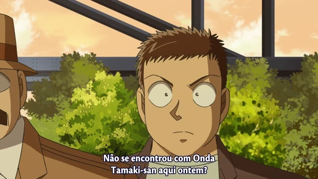 Episódio 1062