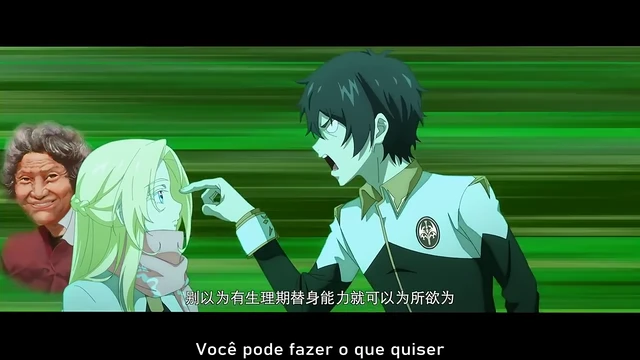 Episódio 11