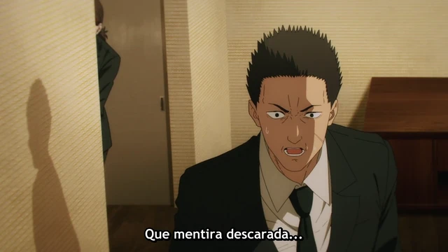 Episódio 06