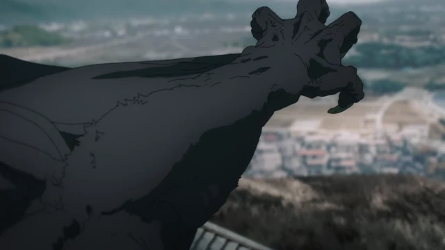 Episódio 03