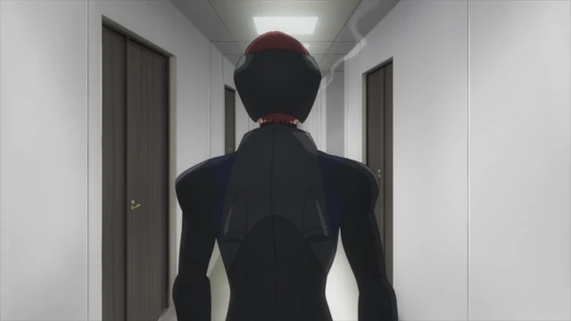 Episódio 04