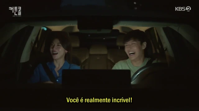 Episódio 06