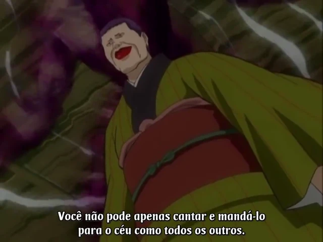Episódio 133