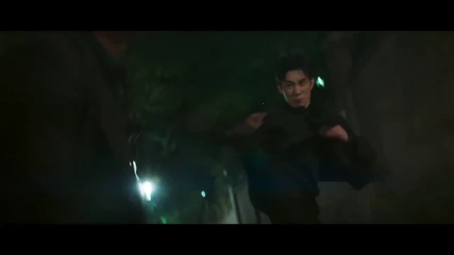 Episódio 15