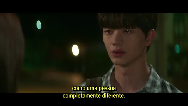 Episódio 16
