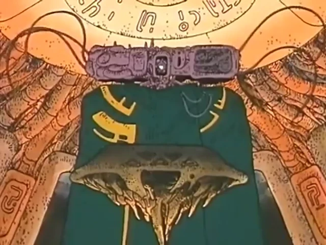 Episódio 01