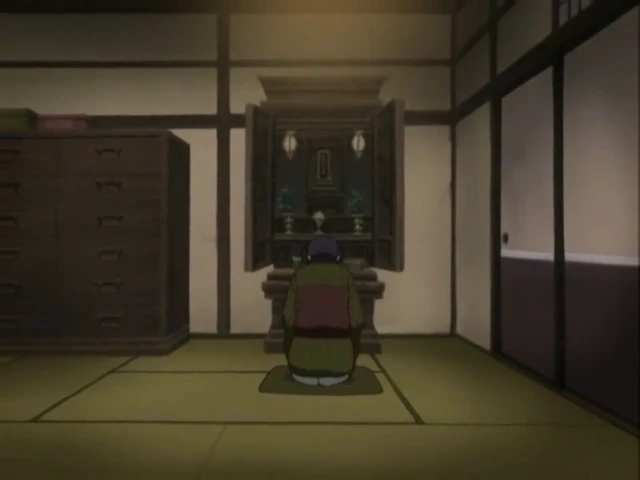 Episódio 134
