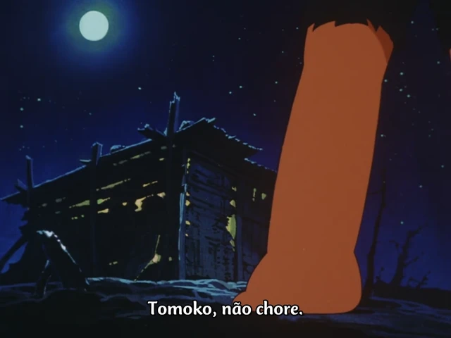 Episódio 01