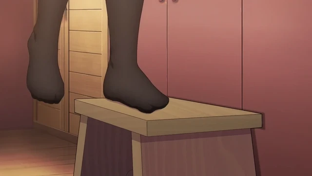 Episódio 05