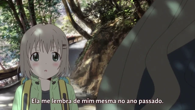 Episódio 07