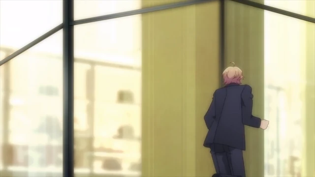 Episódio 06