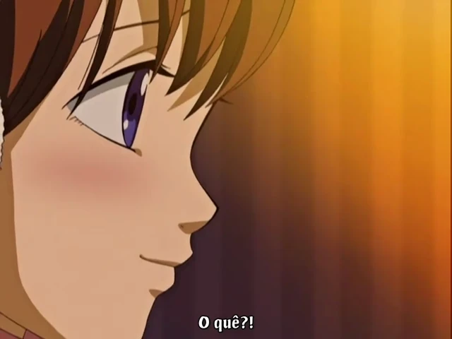Episódio 135