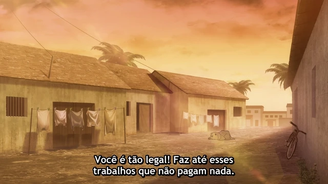 Episódio 07