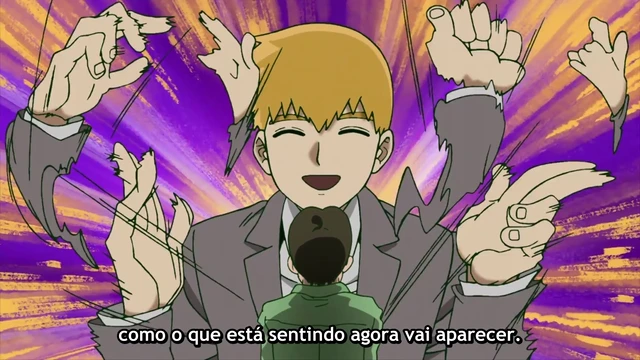 Episódio 07