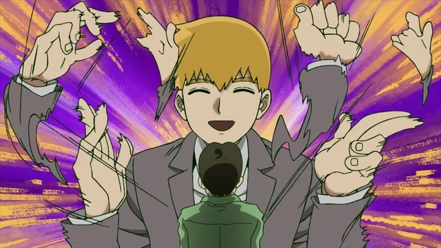 Episódio 07