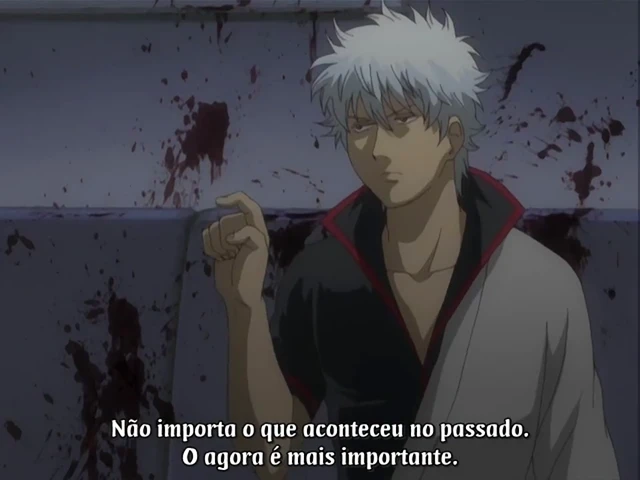 Episódio 136