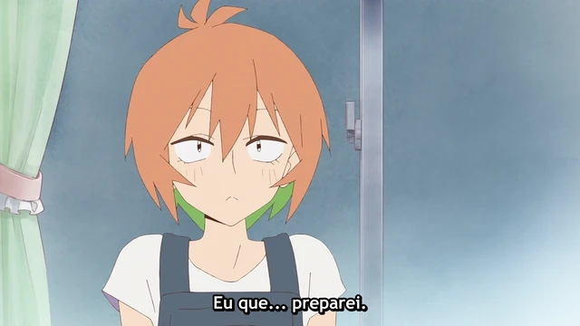 Episódio 07