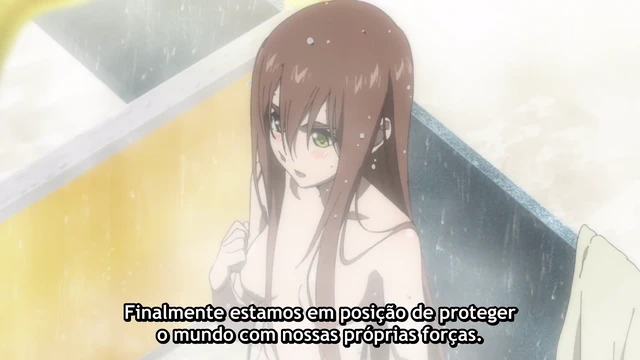 Episódio 07