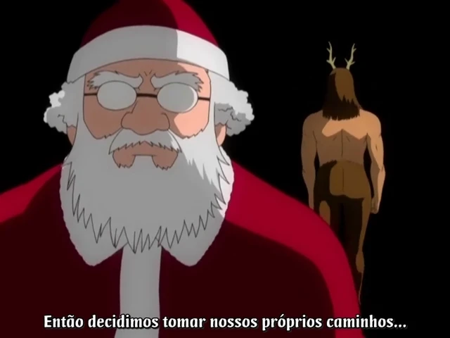 Episódio 137