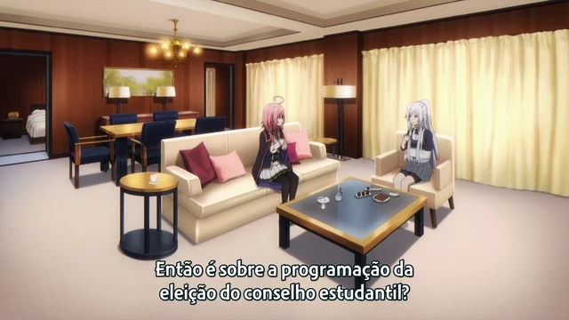 Episódio 07