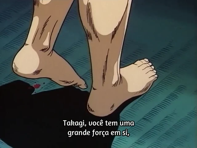 Episódio 02