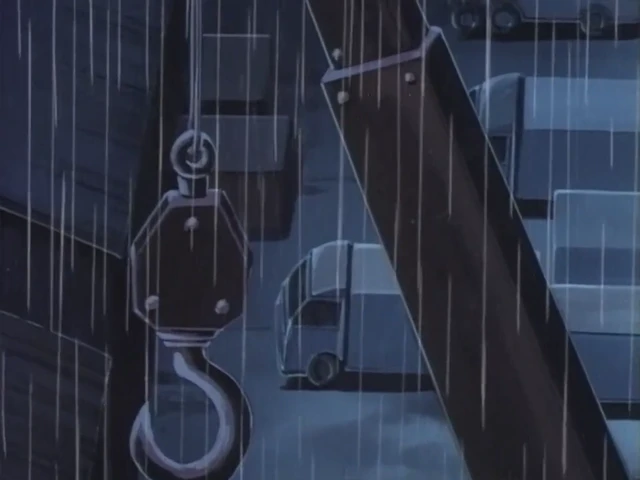 Episódio 03