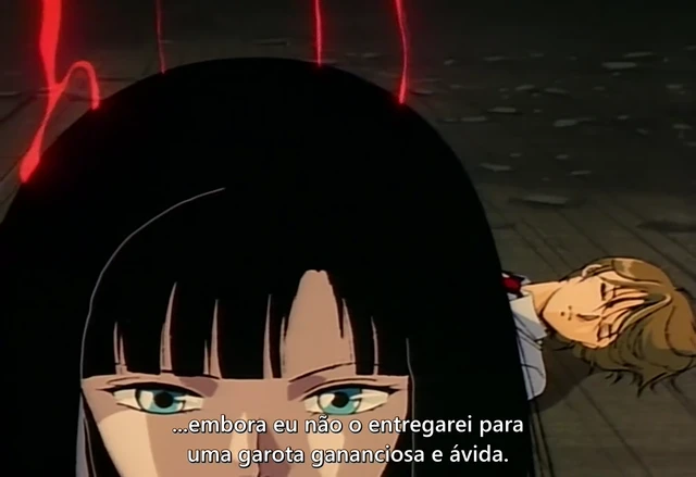 Episódio 02