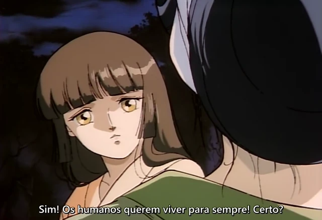 Episódio 04