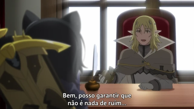 Episódio 08