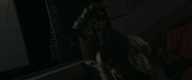 Episódio 04