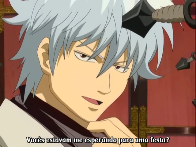 Episódio 141