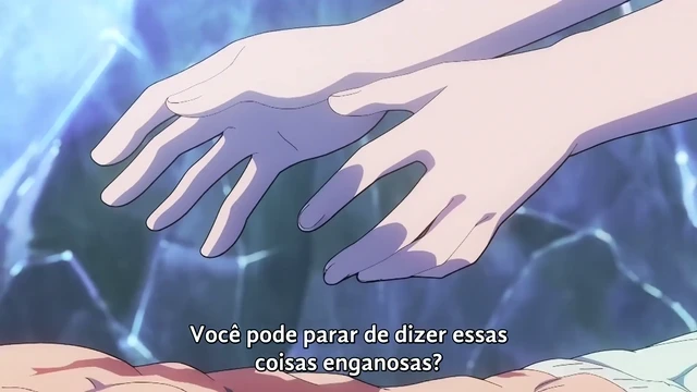Episódio 07