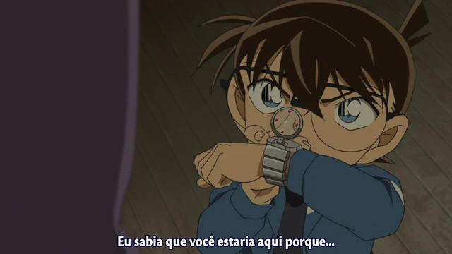 Episódio 1063