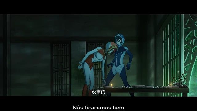 Episódio 12